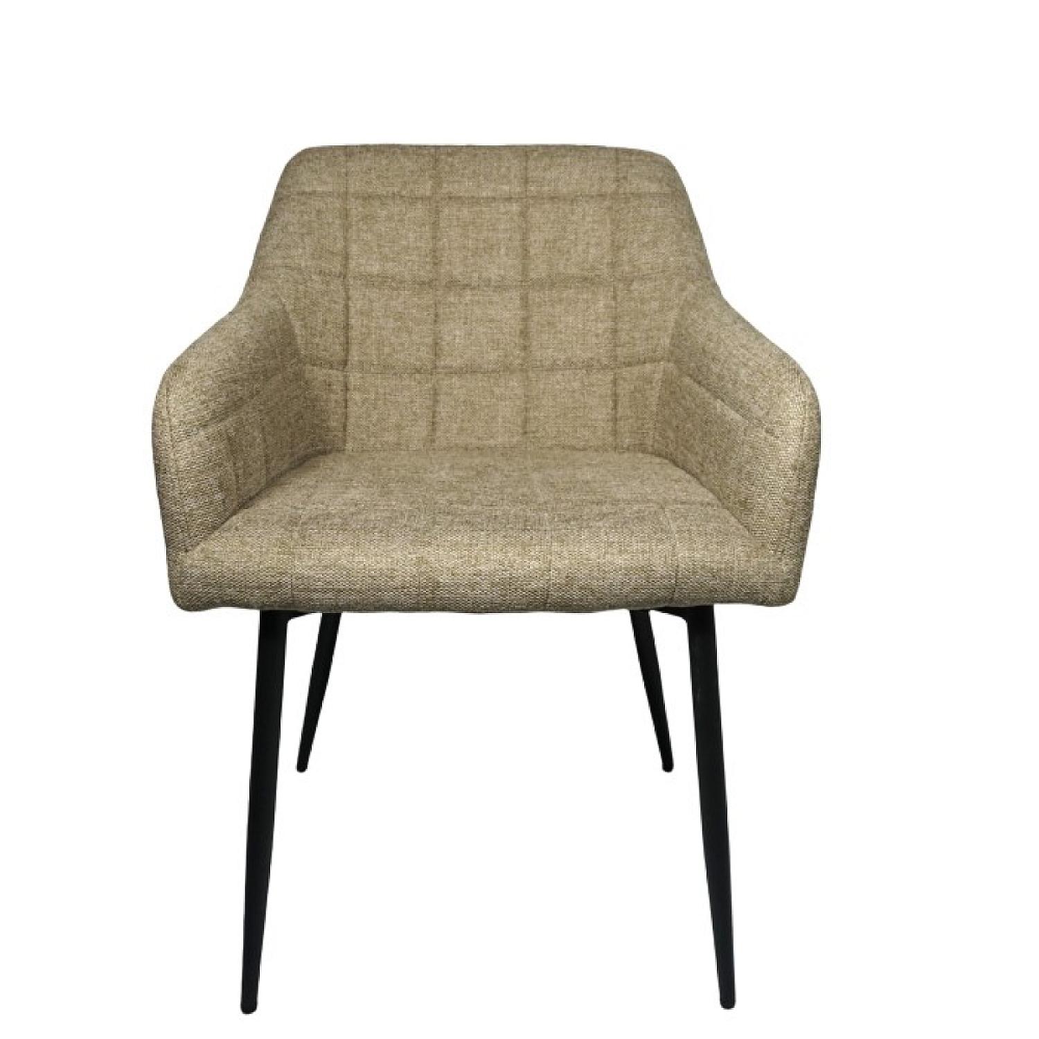 VERONA Lounge - Beige Tostado - Imagen 1